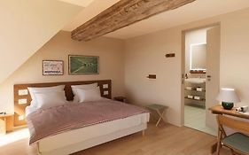 Hotel De La Paix, Beaune  3*