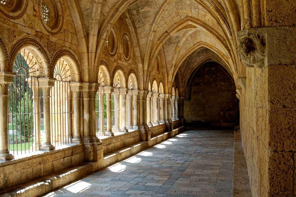 Hotel De La Paix, Beaune Beaune  Interieur foto