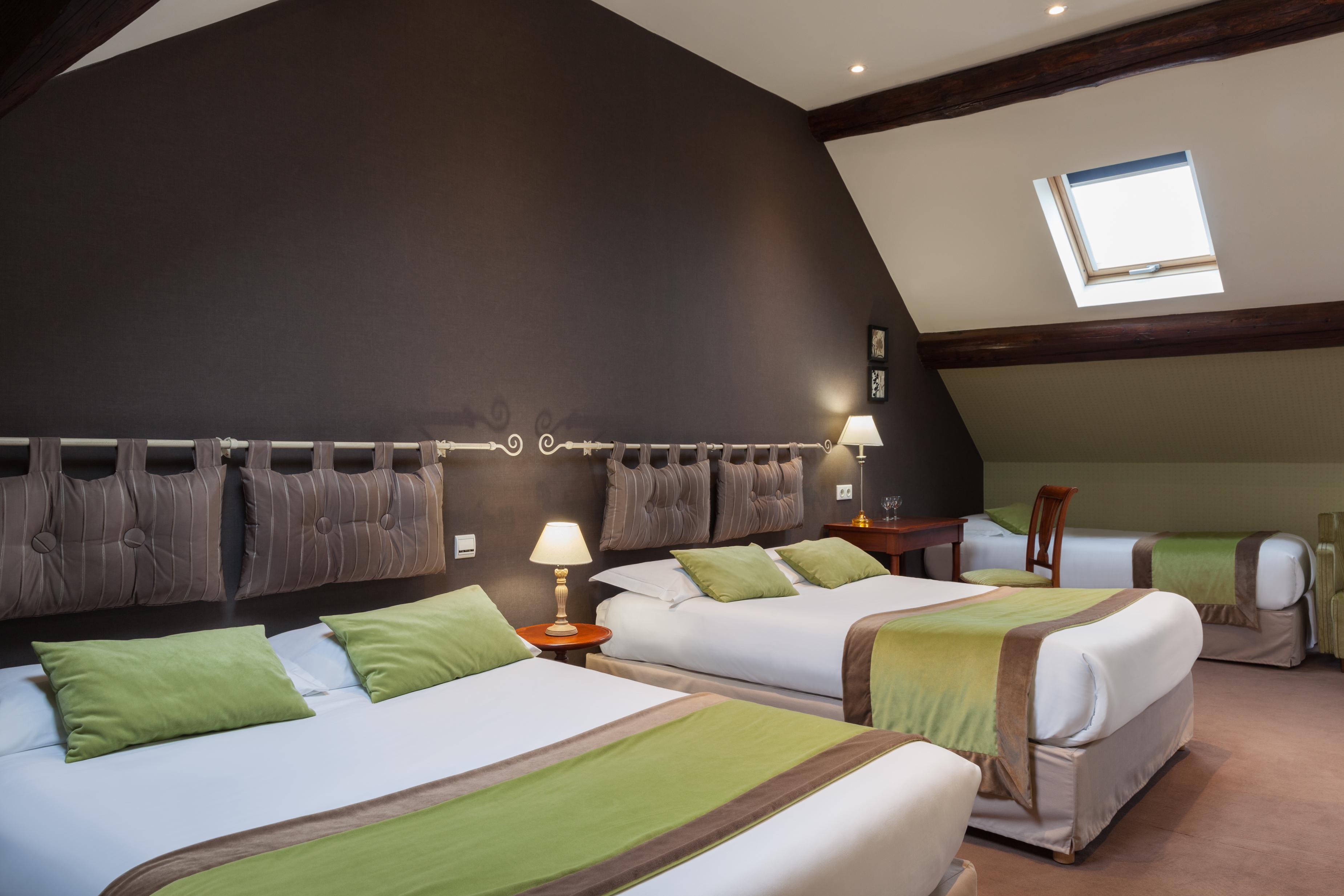 Hotel De La Paix, Beaune Beaune  Buitenkant foto