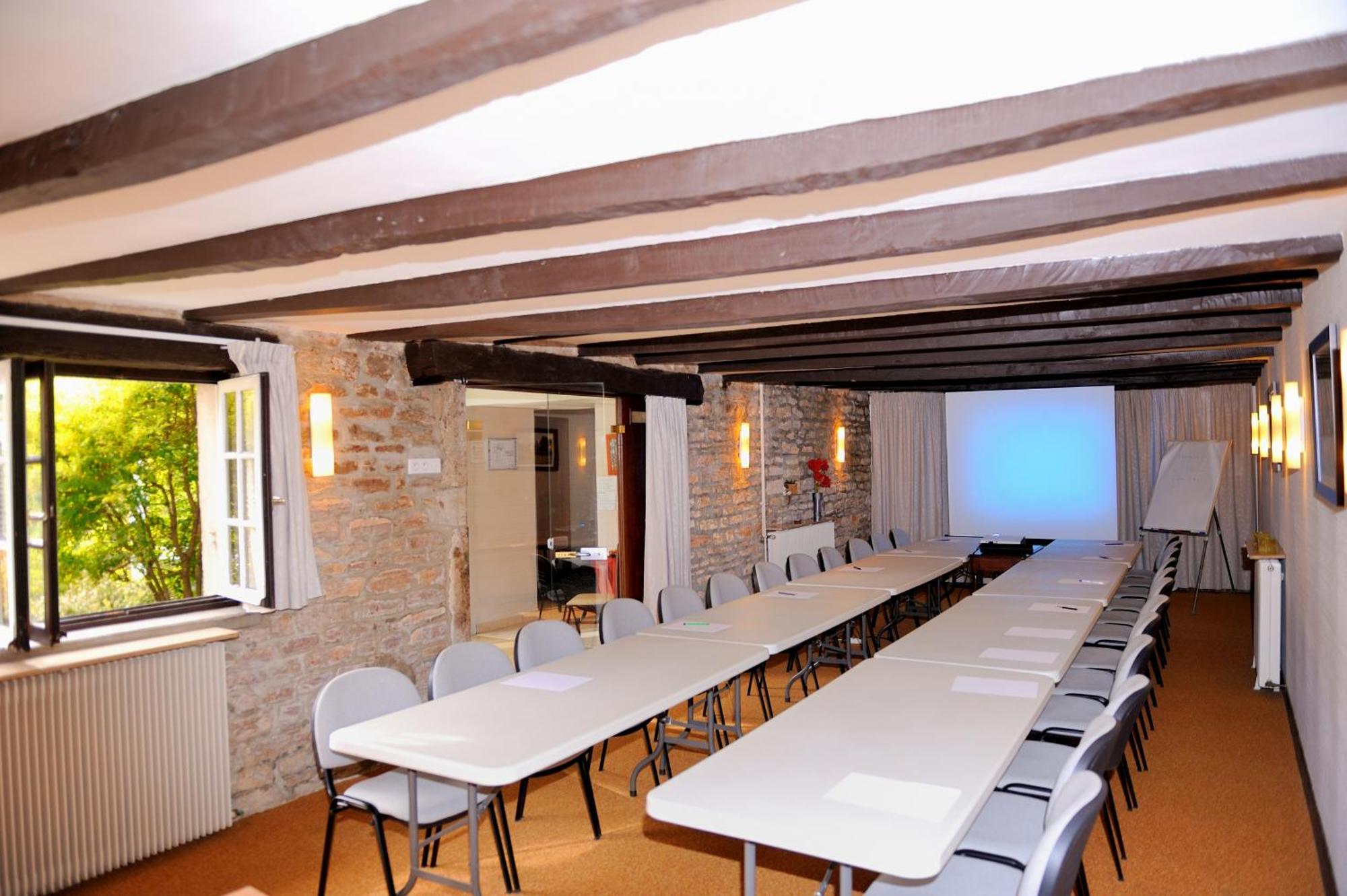 Hotel De La Paix, Beaune Beaune  Buitenkant foto