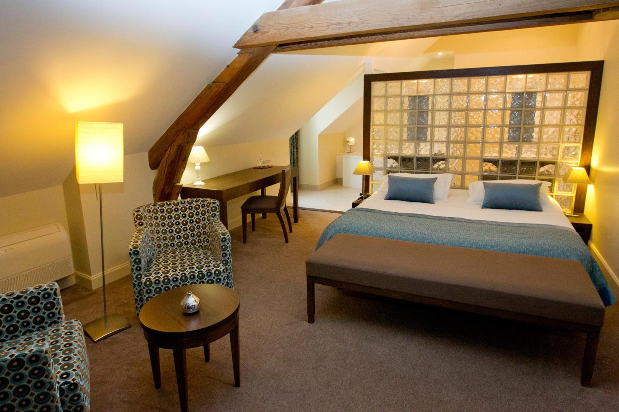 Hotel De La Paix, Beaune Beaune  Buitenkant foto