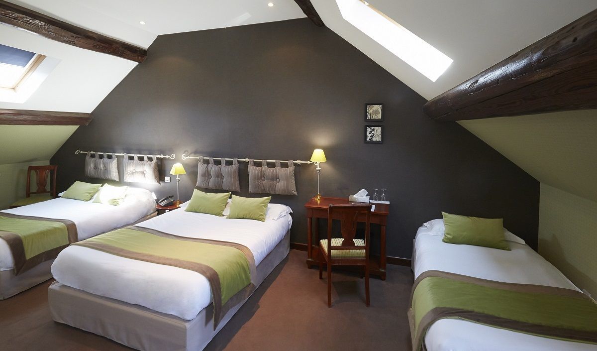 Hotel De La Paix, Beaune Beaune  Buitenkant foto